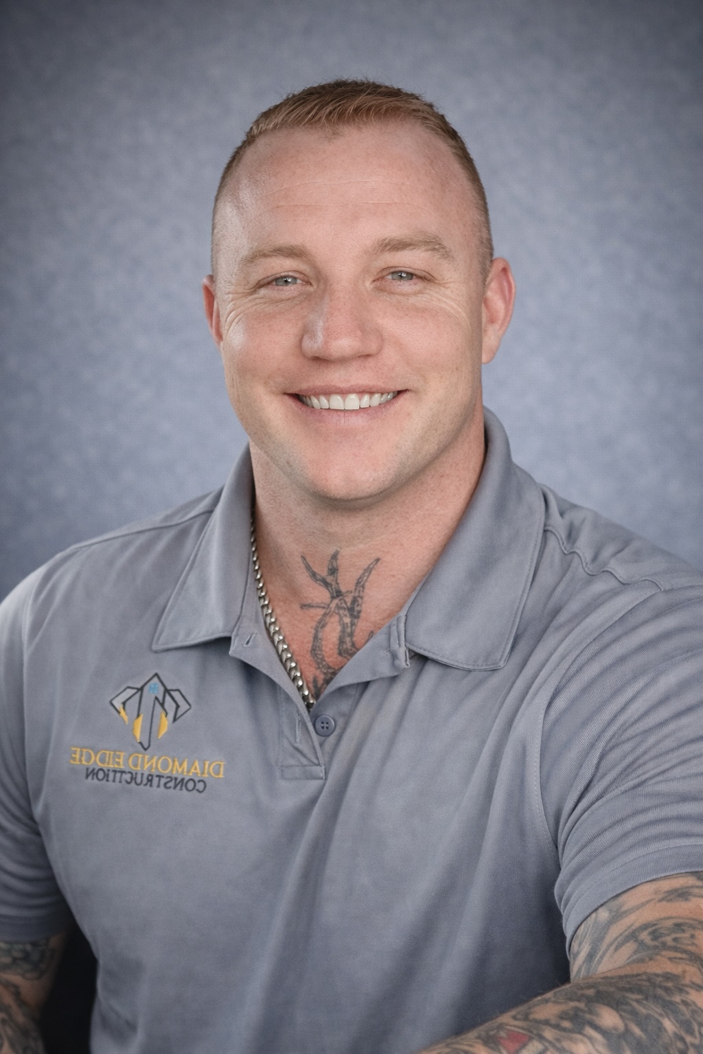 Robert Jackson